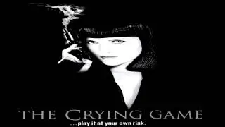 The Crying Game - It's In My Nature