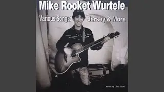 Jersey Shore (Rap/Rock Version)