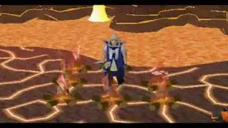 A BarrowsBOY Preview