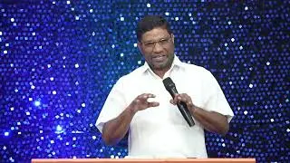 #God who leads without stumbling #GLORY OF CHRIST MINISTRIES #DANIEL#TENDING #VIRAL#NEW