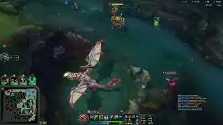 2025 11 02 W Late early et mid game boaf