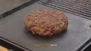 Exploring the World of Beef Bacon - A Complete Guide
