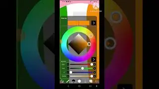 3d ireland ball
