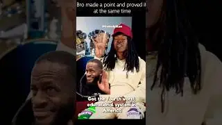 Дааа, я ему верю 😂😂😂🤦🏾&zwj;♂️ #fyp #комедия #короткометражки #образование #bwattstv