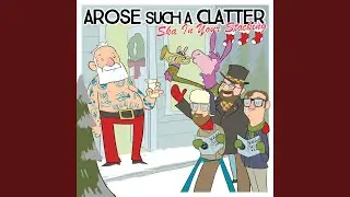 Christmas At 22 (feat. Bex from Joystick!)