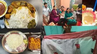 দিনে আর মাছ আর রাতে মটন, কাজ এগিয়ে গেলাম ঘুরতে, বহুদিন পর একা কোথাও বেড়ালাম আমি, মা এর হাতের কাজ।।