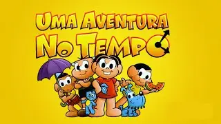Tudo sobre o Filme: 