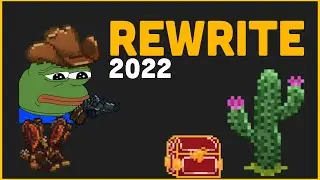Dank Memer Rewrite 2022 | What&rsquo;s new?
