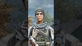 Новый скин в Warface... #warface #warfaceshorts