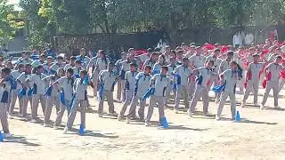 School ko program 🙏🙏❤️❤️