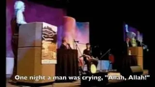 Rumi's 