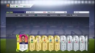FIFA 18 Flash Sbc |Cheapest Method| No Loyalty Required OMG!!! Insane Pull