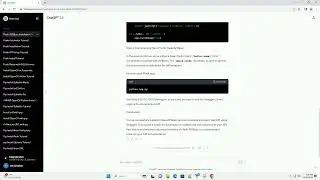 pip install flask apispec