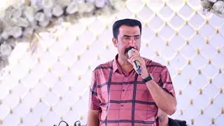 المطرب اياد الهنداوي 🎤 حفلة زفاف الأخوين عدنان علي & محمد علي🎉 ألف ألف مبروووك 🎉🎥⬇️