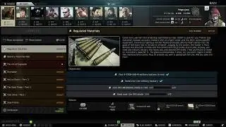 Tarkov PVE part 19