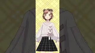 チャコの5分間ラジオ ♯11