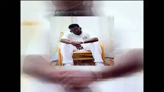ISMA IP - LOVE ( speed up )