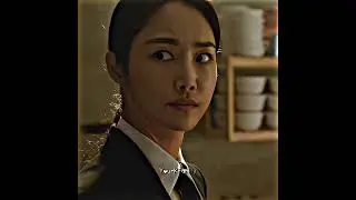 He find out the real killer 😱🔥 ft.gangsta #redswan #shorts #kdrama