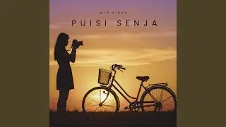 Puisi Senja