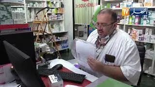 تعاطي المؤثرات العقلية..   نحو عملية تأهيل وإعادة إدماج المدمنيين إجتماعيا