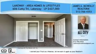 Lakeway TX Real Estate & Home for Sale - Lakeway Area Homes and Lifestyle 78734