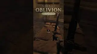 Оцените мой дом в Oblivion по шкале от 1 до 10 #oblivion #oblivionremastered #oblivionremaster #t...