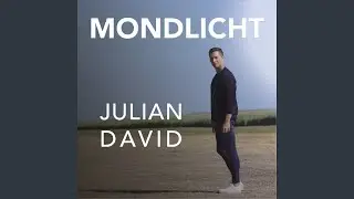 Mondlicht (Remix)
