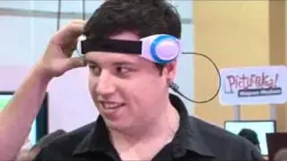 alien technology training,mind control exercises,ESPionage