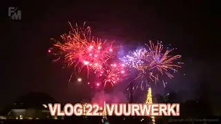 💥 #vlog  22 | 