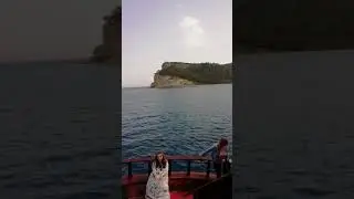 Гпк 7