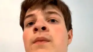 Random Tubbo Clips That Make Me Laugh 2