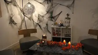 Halloween 2023 | Jupiter Albufeira Hotel - Family & Fun