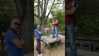 Skiaggu⛷️ x Obertauernreport🌹spielen miteinander auf dem sch&ouml;nsten Spielplatz der Hauptstadt. ❤️❤️❤️