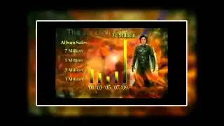 Full Documentary - BBC Documentary Illuminati & The Music Industry 2014 PART 1 and 2 YouTube