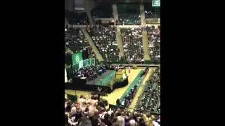 Lara Grad Unt