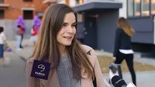 У ЖК «9 Район» здали 5-й будинок: новосілля, свято та нові можливості для мешканців