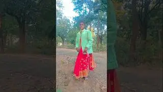 💝💕💝💝 New santhali video hemaloti hembram YouTube channel