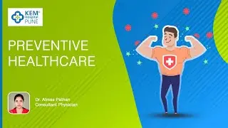 Preventive Healthcare