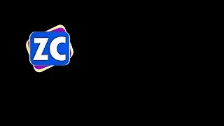 🔴 #LIVE: ZCTV  HABARI 08/01/2024