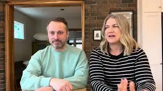 🏡 March2024 Guelph real estate update + 🌳 FREE yard waste bags 🌳