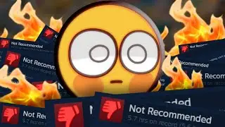 I Played New Releases Until I Found a Hidden Gem AGAIN