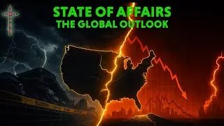 85# THE WORLD IS FALLING APART! GOG WAR! With @jeremiahbabe9308 @enriquereacts88 