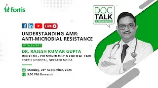 Dr. Rajesh Kumar Gupta on 
