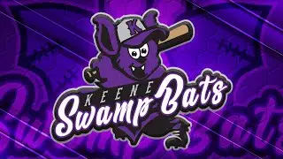 Martha's Vineyard Sharks at Keene SwampBats 8/7/2025
