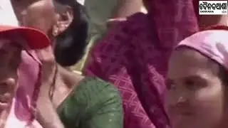 Gujarat Cooperative Milk Marketing Federation.