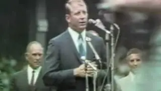 Top 25 Yankee Stadium Moments: No. 23 Mantle