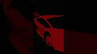 MDR BLACK NEW RAP SHONG (OFFICIAL MUSIC VIDEO)@OFFICIAL_MDR7 REHMAN DAKET