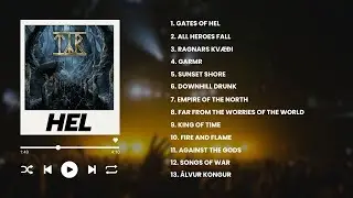 T&yacute;r - 