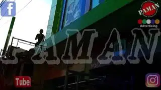 Service Running text 4 thn matot bisa hidup lagi -pamanvideotron.com