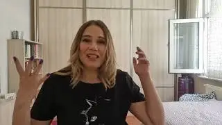 Bir Yıldır Neredeydim, Yaşadığım Rahatsızlık Süreçleri